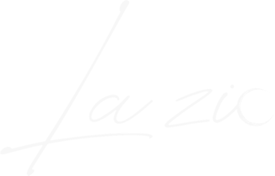 La Zic